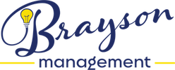Brayson Management